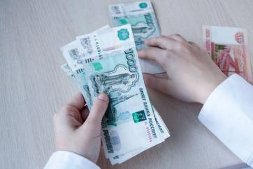 Российским аграриям предоставят льготные кредиты на сырьё
